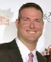 Patrick