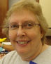 Deborah