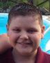 Evan