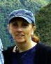Laurie