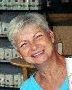 Vicki